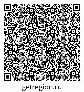 79069192687