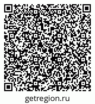 79069192691