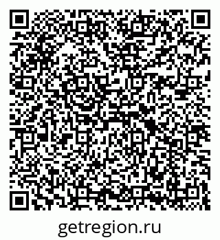79069192693