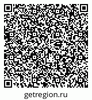 79069192699