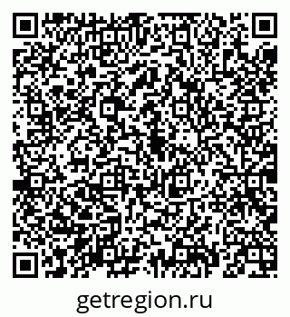 79069192702