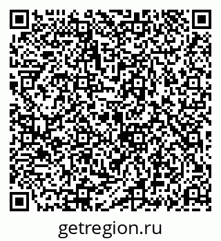 79069192703