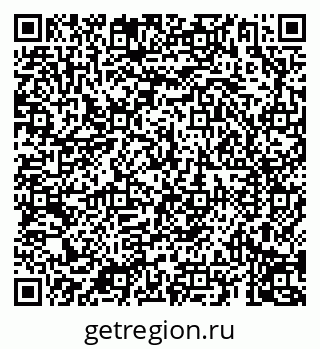 79069192704
