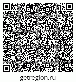 79069192705
