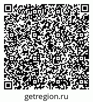 79069192706