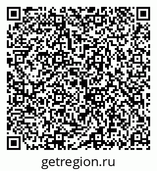 79069192707