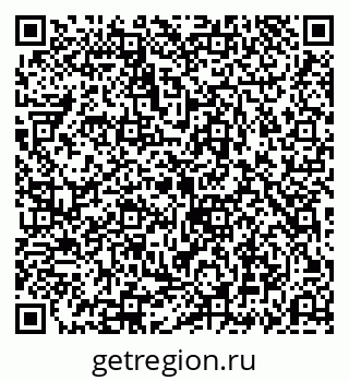 79069192709