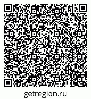 79069192711