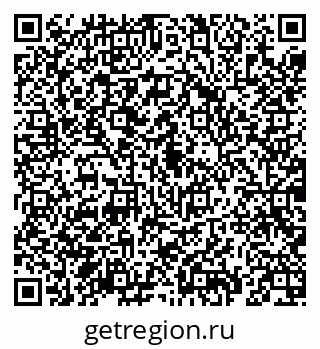 79069192713