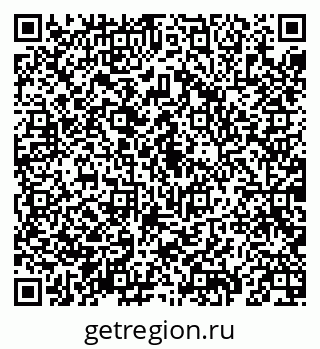 79069192715