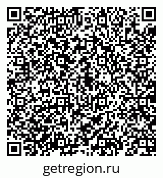79069192719