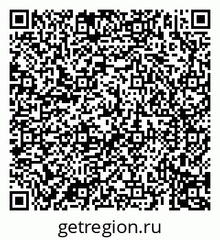 79069192725