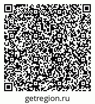 79069192727