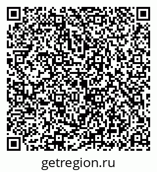 79069192728