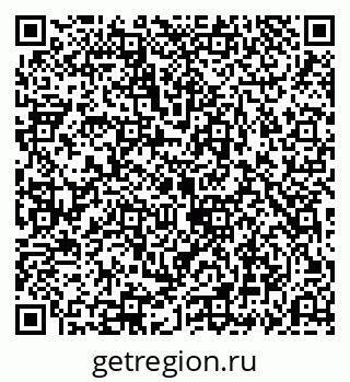 79069192729