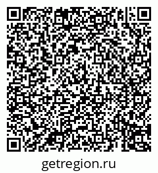 79069192731