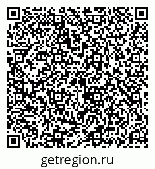 79069192735