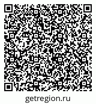 79069192736