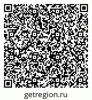 79069192751