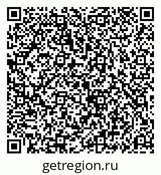 79069192752