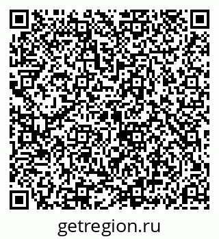79069192756