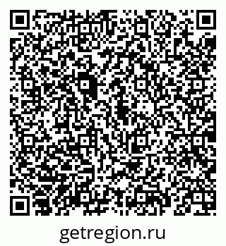 79069192759