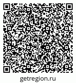 79069192764