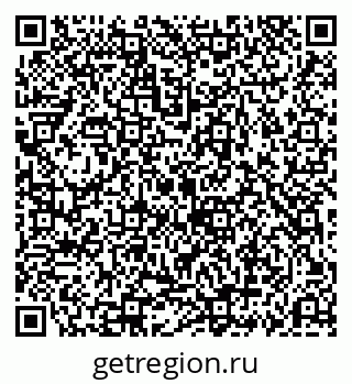 79069192766