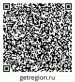 79069192768