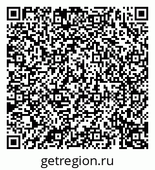 79069192769