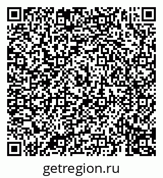 79069192771