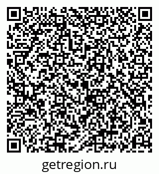 79069192773