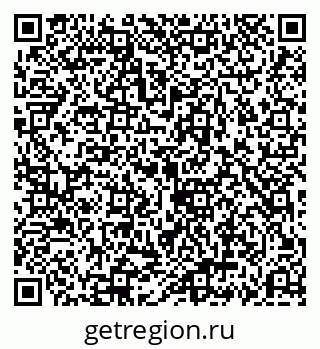 79069192777