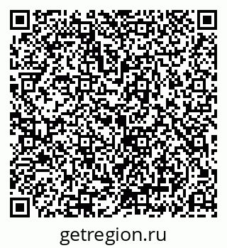79069192778