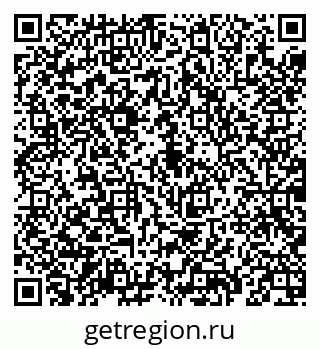 79069192779