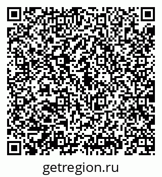 79069192782