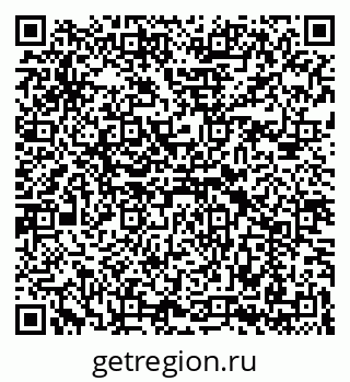 79069192783