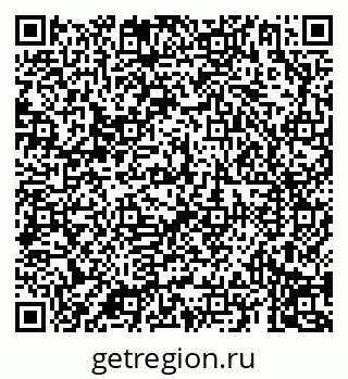 79069192785