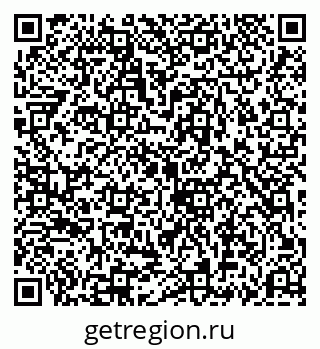 79069192787