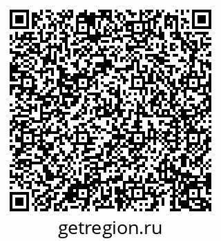 79069192788
