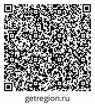 79069192789