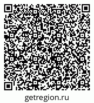 79069192791