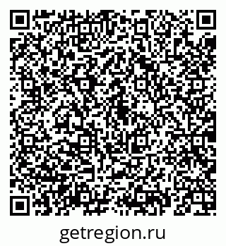 79069192792