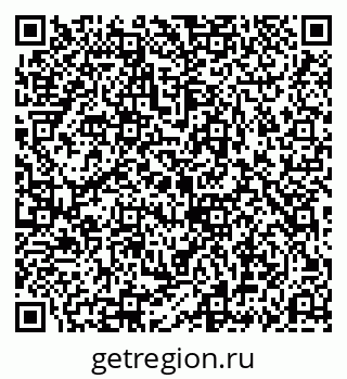 79069192793