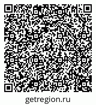 79069192794