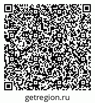 79069192796