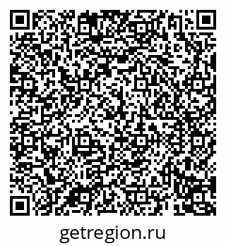79069192803
