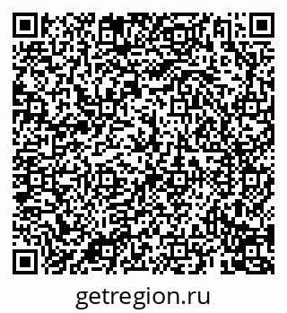 79069192805