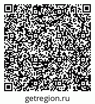 79069192807