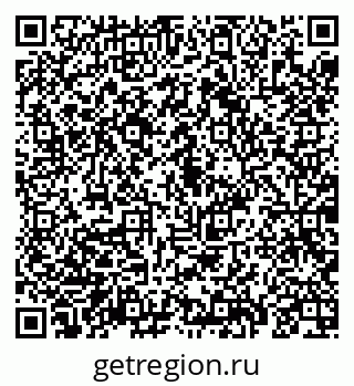 79069192809